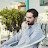 @salehmuhammad01's avatar