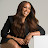 TIFFANY LUMPKIN