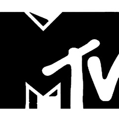 MTV BOOS