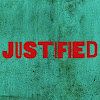 Justified