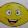 lol lemons