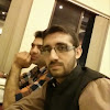 Saadat Ullah - photo