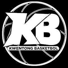 Kwentong Basketbol