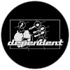 DependentMindbase