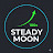 @Steady_Moon