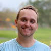 Brandon Baker