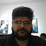 Camus de Aquário Jogador