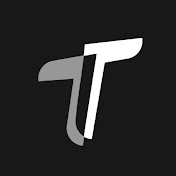 TopTrailers