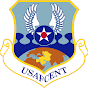 U.S. AFCENT
