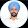 Jaswinder Singh Toor