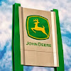 JD MachineFinder