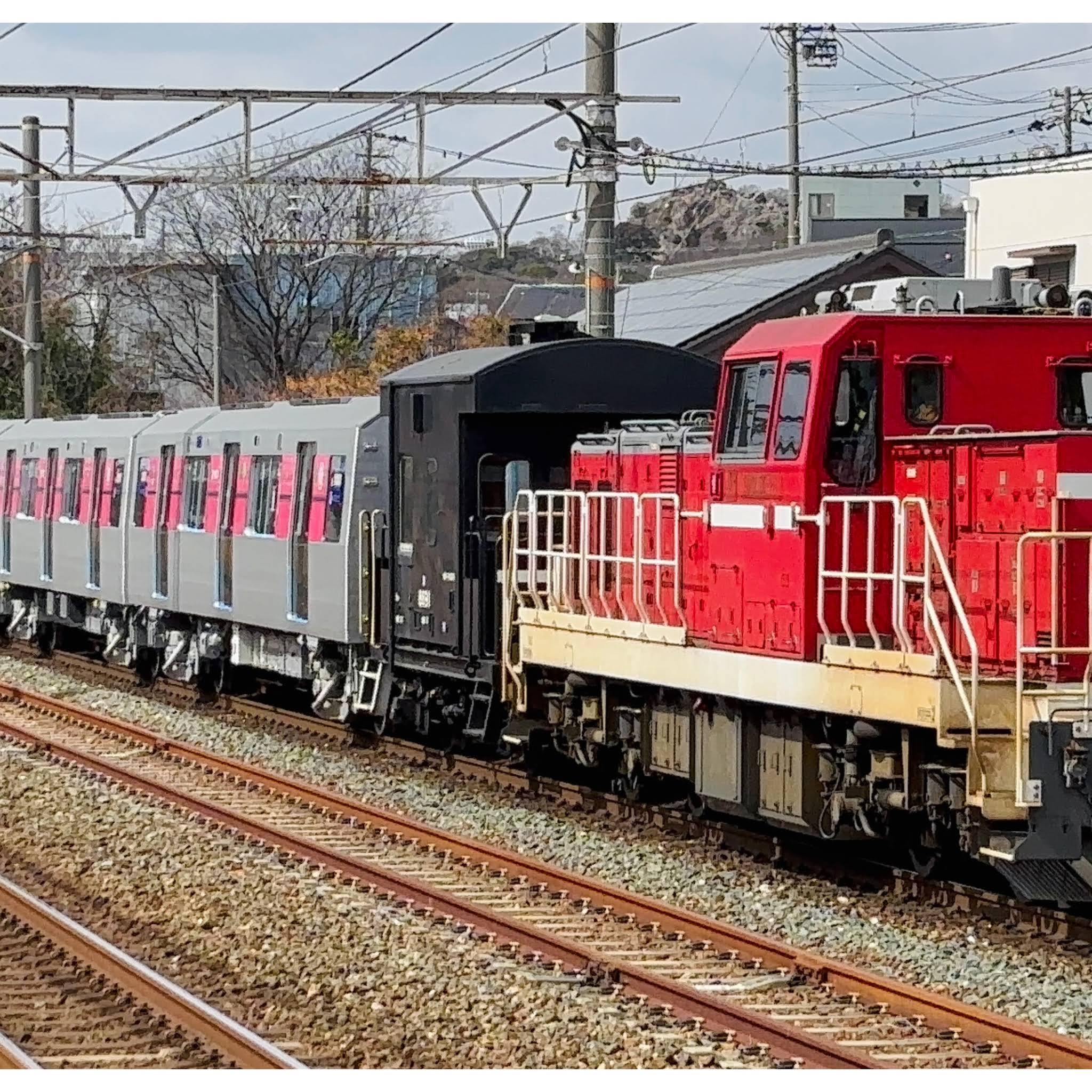 Post from Nago-LINE