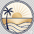 RvH7Bxt3svQ-channel-avatar-DelMar Sunset Calm