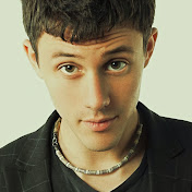 Kurt Hugo Schneider, Ein Schneider fing 'ne Maus - Kinderlieder zum Mitsingen | Sing Kinderlieder, Helge Schneider Best of Blödeleien Teil 1, Helge Schneider - Es gibt Reis, Helge Schneider - Sommer, Sonne, Kaktus!, Helge Schneider - Schicksalsmelodie der Lottozahlen | Bayerischer Kabarettpreis