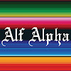 alf alpha
