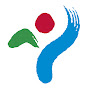 서울시(Seoul City)