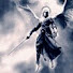 Gabriel' J
