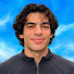rJXWAGosLiY-channel-avatar-Anthony Amato