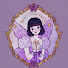 SfBaeodRT1M-channel-avatar-Violet Fairy Tarot and Ploymon Tarot 