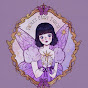 Violet Fairy Tarot
