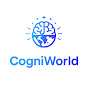 Cogniworld logo