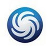 Spore