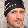 Stenson65
