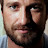 gore0ru