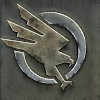 ForThaLuls