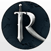 OfficialJagexSupport