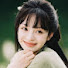 jlfcDRzGcqA-channel-avatar-Only Drama Studio