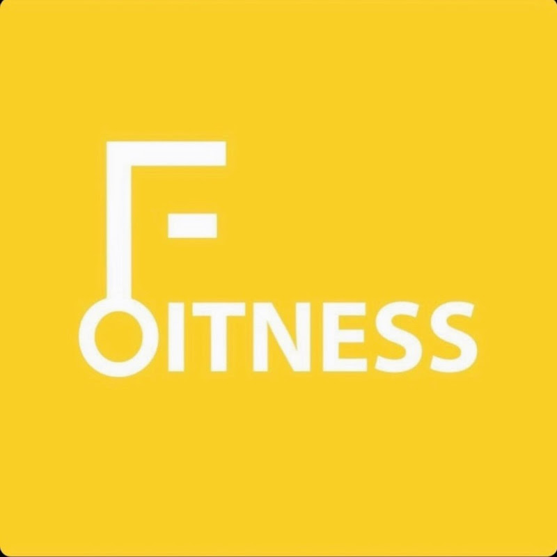 Keys to Fitness