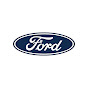 Ford France Youtube video kanalı Profil Fotoğrafı Ford France Youtube video kanalı Profil Fotoğrafı