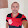Sérgio Roberto