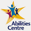 Abilities Centre