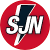 STJnow