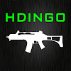 hdingo