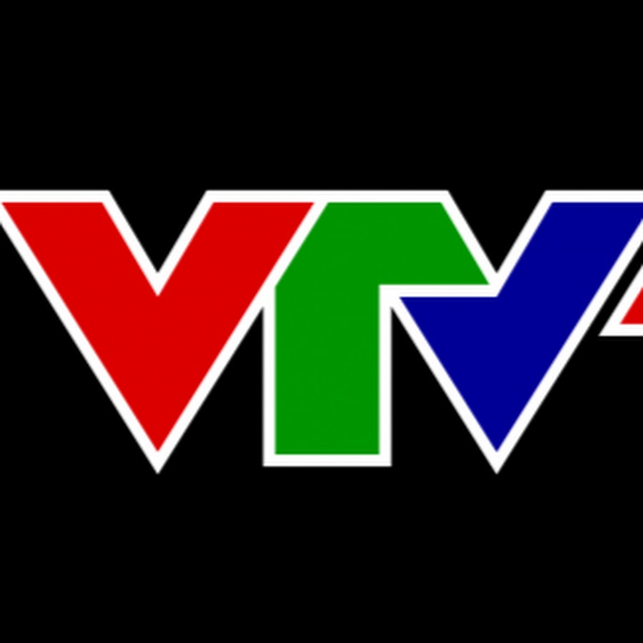 Vtv1 : VTV1 - Wikipedia, la enciclopedia libre / Vtv1 là kênh thời sự