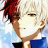 B6Ud40-_zMg-channel-avatar-T rex Anime