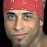 Torin