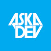 Ask A Dev
