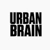Urban Brain