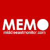 Middle East Monitor