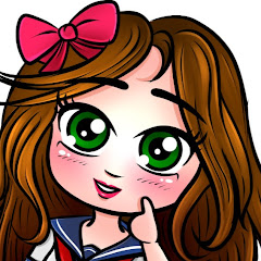 Kiria EternaLove