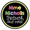 Mme Nicholls