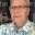Dorina Darie