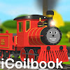 iCoilbook™ | trailers, teaser trailers, translated cartoons