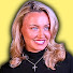 u6ecgSFkHHI-channel-avatar-Ella Ringrose