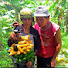 UjEUcS8i_gs-channel-avatar-Manding Ester 