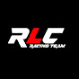 RLC Racing team